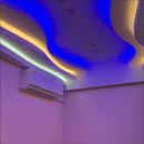 민왁싱뷰티&꿀피부상담소 | 채재민원장님이 맞춤 솔루션 해주는 민왁싱뷰티 왁싱샵 & 꿀피부 상담소