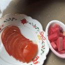 용인 역북 양식 맛집 '미식회관' 후기 역북 데이트하기 좋은곳 추천~