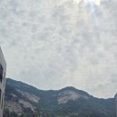 [서울 노원구 가볼 만한 곳]느린 걸음으로 만난 초록, 불암산 산림치유센터 평일 프로그램 후기