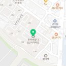 하얀세상치과의원 티스토리