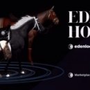 에덴목장 이미지