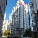 부영벽산블루밍아파트 이미지