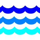 신길수영장 이미지