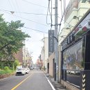 한양파크사우나 이미지