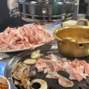 또간집 가브리살 맛집 &#39;일단마포&#39;시청점 내돈내산 솔직후기!
