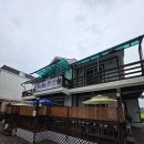 몽산포 휴림 이미지