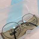 가양안경-와우렌즈 이미지