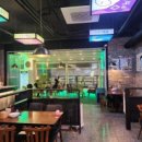 세븐지행점 이미지