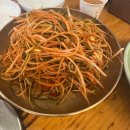 양촌리 | [후기] 도곡역 삼겹살, 돼지갈비 '양촌리 도곡점' 방문 후기!