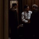 대부 1(2) (The Godfather 1) 이미지