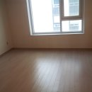 크레신타워 이미지