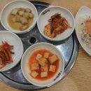 누리마을감자탕 이미지