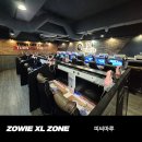 피씨마루 이미지