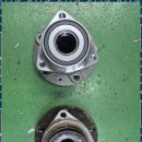 고덕 에스카모터스 이미지