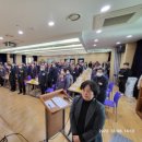 원천주공(아) 이미지