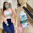 매일헬스뉴트리션 주식회사 이미지