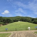 문숙영당 이미지