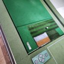 골프존파크 당정에이스점 이미지