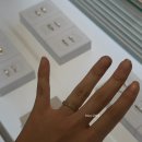 이천로 | 퓨어러브 웨딩밴드 방문 후기 | 상담 견적 계약