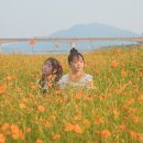 청소년수련관-야외무대 | [공지] [공연후기]제2회 남양주시 청소년 뮤직...갬블러크루 공연 한강공원 야외무대 남양주청소년수련관