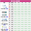 으뜸플러스(경기광주중앙점) 이미지