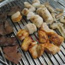 큰두레 숯불갈비 이미지