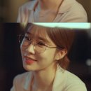 시네마안경 이미지