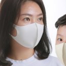 주식회사효성유통 네이버블로그