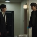 진우메디칼 이미지