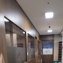 본수원갈비(용인점) 이미지