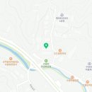 르노삼성자동차 경기광주정비사업소 이미지