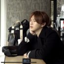 카페 다니엘푸드 이미지
