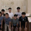 다원병원 이미지