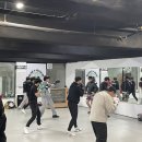 라텔 복싱&킥복싱 이미지