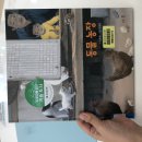 산돌사랑의 집 이미지