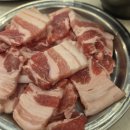 연탄위에갈비 | 울산명촌동맛집 연탄갈비 명촌직영점 제주산오겹살 제대로 즐긴 후기