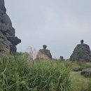 250923 제주돌문화공원 이미지