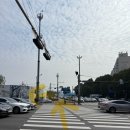 광나루역(5) | 광나루 역 워커힐 셔틀 무료이용 후기