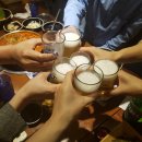 더원스텝크리에이터 이미지