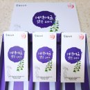 누리팜약국 이미지