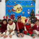 신애 어린이집 이미지