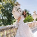 퍼스트주유소(셀프) | 소유 브라이덜 샘플세일 후기(2026.1) - 토니 마티세브스키 득템하다