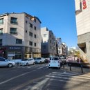 강프로공인중개사사무소 이미지