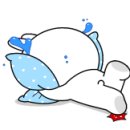 태광미역