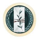 수로공인중개사사무소 이미지