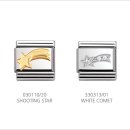 강남대로10길 14 이미지