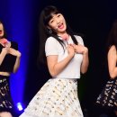 p.o.p 이미지