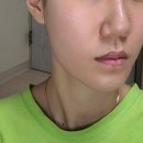 비에스인터내셔널 이미지