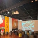 영상으로 만나는 피노키오 이미지