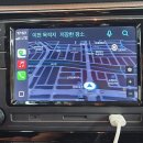 엠제이플레이 이미지